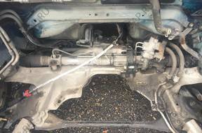 РУЛЕВАЯ РЕЙКА   PEUGEOT 407 COUPE 2.7 HDI