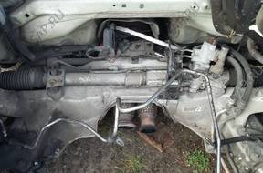 РУЛЕВАЯ РЕЙКА   PEUGEOT 407 COUPE 2.7 HDI