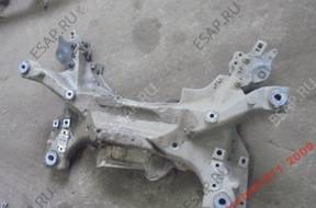 РУЛЕВАЯ РЕЙКА PEUGEOT 407 COUPE