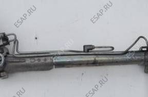 РУЛЕВАЯ РЕЙКА    PEUGEOT 407 ЕВРОПЕЙСКАЯ ВЕРСИЯ