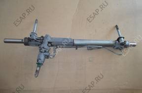 РУЛЕВАЯ РЕЙКА   PEUGEOT 407 ЕВРОПЕЙСКАЯ ВЕРСИЯ
