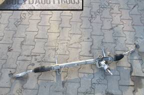 РУЛЕВАЯ РЕЙКА PEUGEOT 407   ЕВРОПЕЙСКАЯ ВЕРСИЯ