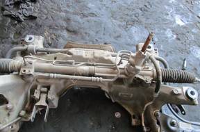 РУЛЕВАЯ РЕЙКА   PEUGEOT 407 EZQC 2001-2006