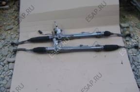 РУЛЕВАЯ РЕЙКА    PEUGEOT 407 P407