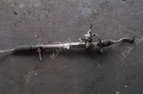 РУЛЕВАЯ РЕЙКА peugeot 407