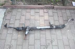 РУЛЕВАЯ РЕЙКА   Peugeot 407
