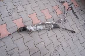 РУЛЕВАЯ РЕЙКА PEUGEOT 5008 3008