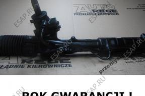 РУЛЕВАЯ РЕЙКА  PEUGEOT 5008 308