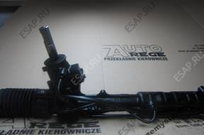 РУЛЕВАЯ РЕЙКА  PEUGEOT 5008 308