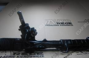 РУЛЕВАЯ РЕЙКА  PEUGEOT 5008 308