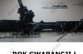 РУЛЕВАЯ РЕЙКА  PEUGEOT 5008 308