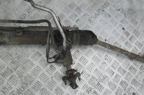 РУЛЕВАЯ РЕЙКА   PEUGEOT 607 2,2 HDI Z8 X4