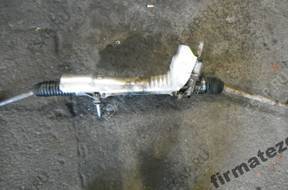РУЛЕВАЯ РЕЙКА PEUGEOT 607 2.2 HDI 2002 год