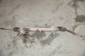РУЛЕВАЯ РЕЙКА    PEUGEOT 607 2.2 HDI
