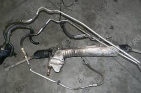 РУЛЕВАЯ РЕЙКА   PEUGEOT 607 2.2 HDI