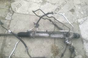 РУЛЕВАЯ РЕЙКА   PEUGEOT 607 2.2 HDI