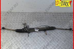 РУЛЕВАЯ РЕЙКА   Peugeot 607 2.2B 9626314610