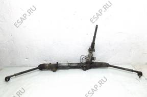 РУЛЕВАЯ РЕЙКА   PEUGEOT 607 2.7 BT HDI ЕВРОПЕЙСКАЯ ВЕРСИЯ