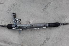РУЛЕВАЯ РЕЙКА PEUGEOT 607