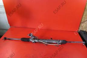 РУЛЕВАЯ РЕЙКА PEUGEOT 607 LIFT 2.7   2008 год.