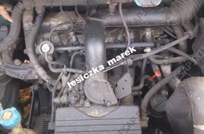 РУЛЕВАЯ РЕЙКА PEUGEOT 806  94-02 2,0 l   ЕВРОПЕЙСКАЯ ВЕРСИЯ