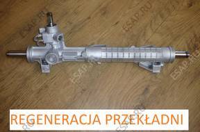 РУЛЕВАЯ РЕЙКА   Peugeot 806 94-