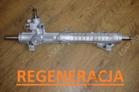 РУЛЕВАЯ РЕЙКА   Peugeot 806 94-