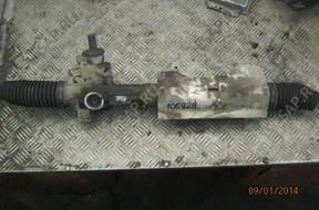 РУЛЕВАЯ РЕЙКА   Peugeot 806 TRW