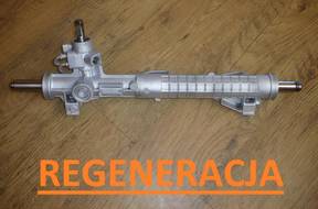 РУЛЕВАЯ РЕЙКА   Peugeot 806