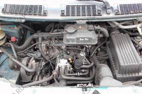 РУЛЕВАЯ РЕЙКА    PEUGEOT 806