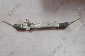 РУЛЕВАЯ РЕЙКА   PEUGEOT 807 2.0 HDI