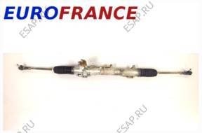 РУЛЕВАЯ РЕЙКА   Peugeot 807 TRW 37502391