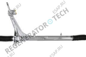 РУЛЕВАЯ РЕЙКА PEUGEOT BOXER ZIELONA GÓRA