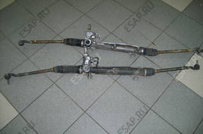 РУЛЕВАЯ РЕЙКА   Peugeot P 406 P-406 P406