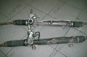 РУЛЕВАЯ РЕЙКА   Peugeot P 406 P-406 P406