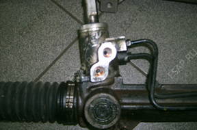 РУЛЕВАЯ РЕЙКА   Peugeot P 406 P-406 P406