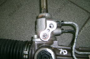 РУЛЕВАЯ РЕЙКА   Peugeot P 406 P-406 P406