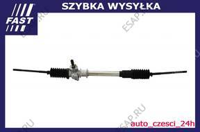 РУЛЕВАЯ РЕЙКА   PEUGEOT PARTNER 06/96-1999