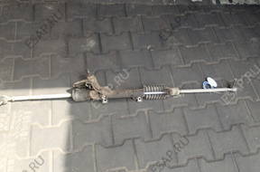 РУЛЕВАЯ РЕЙКА PEUGEOT PARTNER 1.9 D