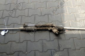 РУЛЕВАЯ РЕЙКА PEUGEOT PARTNER 1.9 D