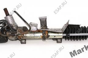 РУЛЕВАЯ РЕЙКА PEUGEOT PARTNER 306 ЕВРОПЕЙСКАЯ ВЕРСИЯ