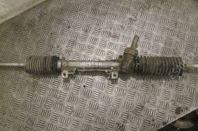 РУЛЕВАЯ РЕЙКА   Peugeot Partner 96-2002 год.