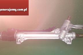 РУЛЕВАЯ РЕЙКА PEUGEOT PARTNER