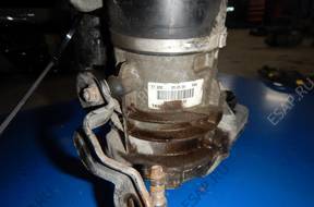 РУЛЕВАЯ РЕЙКА PEUGEOT PARTNER III 1.6 HDI