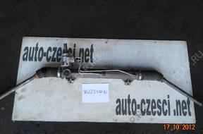РУЛЕВАЯ РЕЙКА   PEUGEOT406 1.8 16V