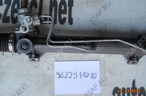 РУЛЕВАЯ РЕЙКА   PEUGEOT406 1.8 16V