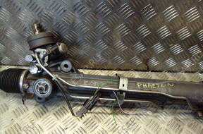 РУЛЕВАЯ РЕЙКА PHAETON 3D1422075C