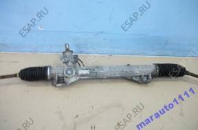 РУЛЕВАЯ РЕЙКА   PHEDRA ULYSSES C8 807 ZF