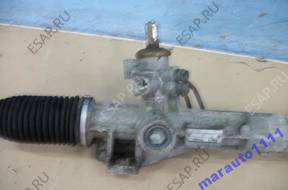 РУЛЕВАЯ РЕЙКА   PHEDRA ULYSSES C8 807 ZF