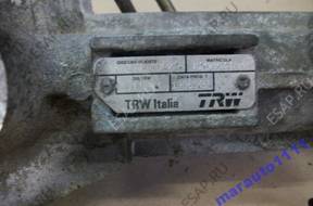 РУЛЕВАЯ РЕЙКА   PHEDRA ULYSSES C8 807 ZF